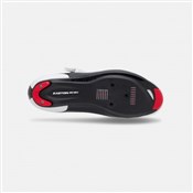 Giro Factor ACC Road Cycling Shoes 2016