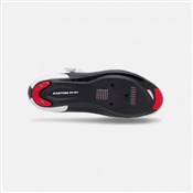 Giro Factor ACC Road Cycling Shoes 2016