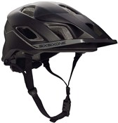 Sixsixone 661 Evo AM MTB Mountain Bike Cycling Helmet 2017