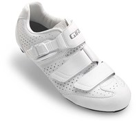 Giro Espada E70 Womens Road Cycling Shoes 2017