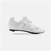 Giro Espada E70 Womens Road Cycling Shoes 2017