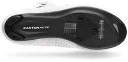 Giro Espada E70 Womens Road Cycling Shoes 2017