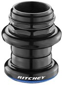 Ritchey Logic Threaded Headsets