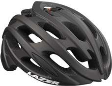 Lazer Blade Road Helmet 2015