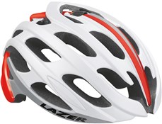 Lazer Blade Road Helmet 2015