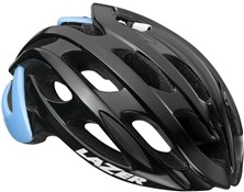 Lazer Blade Road Helmet 2015