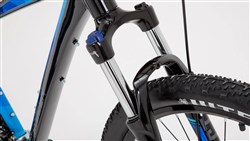 Ritchey WCS 1-Bolt Seatpost Complete Clampset