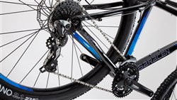 Ritchey WCS 1-Bolt Seatpost Complete Clampset