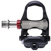 Ritchey WCS Carbon Echelon Road Pedal