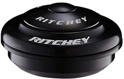 Ritchey Comp Headset Uppers