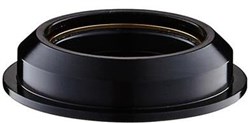 Ritchey WCS Headset Lowers Press Fit