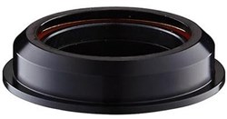 Ritchey WCS Headset Lowers Press Fit