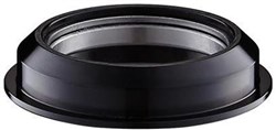 Ritchey WCS Headset Lowers Press Fit