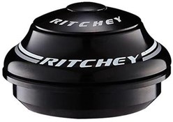 Ritchey WCS Headset Uppers Press Fit