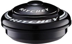 Ritchey WCS Headset Uppers Press Fit