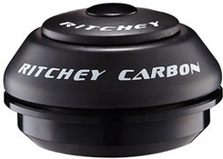 Ritchey WCS Carbon Headset Uppers