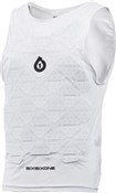 Sixsixone 661 Blaster Sleeveless Under Protection Body Protection 2017