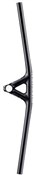 Ritchey WCS Carbon Bullmoose Handlebar And Stem