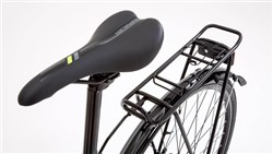 Saracen Urban Myth 2016 Hybrid Bike