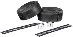 Ritchey Classic Handlebar Tape