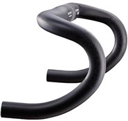 Ritchey ECS Carbon Evo Curve Handlebars
