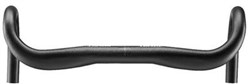 Ritchey Comp Streem II Handlebar