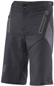 One Industries Vapor XC MTB Cycling Shorts