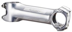 Ritchey Classic C220 Stem
