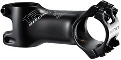 Ritchey Trail WCS 35 Stem