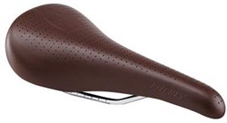 Ritchey Classic Saddles