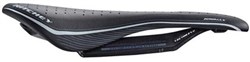 Ritchey WCS Zeromax Vector Evo Saddle