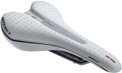 Ritchey WCS Zeromax Vector Evo Saddle