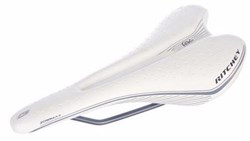 Ritchey Comp Zeromax Saddle