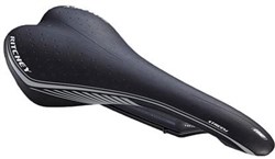 Ritchey Comp Streem Vector Evo Saddle