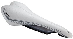 Ritchey Comp Streem Vector Evo Saddle