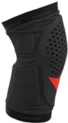 Dainese Trail Skins Knee Guard