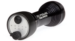 Exposure Equinox Mk2 With Wireless Remote and HB Mount