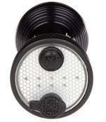 Exposure Equinox Mk2 With Wireless Remote and HB Mount