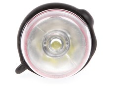Exposure Trace USB Rechargeable Front Light