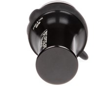 Exposure Trace USB Rechargeable Front Light