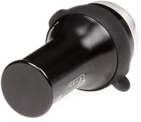Exposure Trace USB Rechargeable Front Light