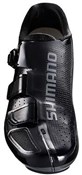 Shimano WR84 SPD-SL Road Bike Shoes