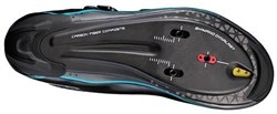 Shimano WR84 SPD-SL Road Bike Shoes