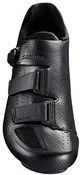 Shimano RP500 SPD-SL Road Bike Shoes