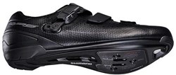 Shimano RP500 SPD-SL Road Bike Shoes