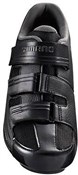 Shimano RP200 SPD-SL Road Bike Shoe