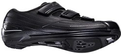 Shimano RP200 SPD-SL Road Bike Shoe