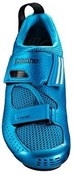Shimano TR900 SPD-SL Triathlon Shoe