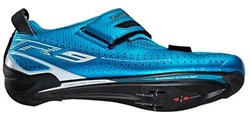 Shimano TR900 SPD-SL Triathlon Shoe