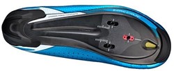 Shimano TR900 SPD-SL Triathlon Shoe